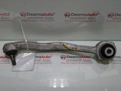 Brat suspensie fuzeta dreapta fata A20446,Mercedes Clasa C (W204) 2.2cdi (id:295602)