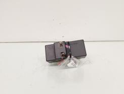 Releu electroventilator, cod 1J0919506K, VW Lupo (6X1, 6E1), 1.4 benz, APE (id:643339)