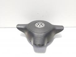 Airbag volan, cod 6X0880201C, VW Lupo (6X1, 6E1) (id:643348)