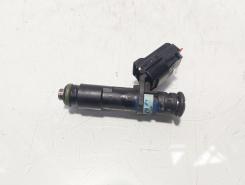 Injector, cod 03D906031G, Skoda Fabia 1 (6Y2), 1.2 benz, BMD (id:643195)