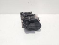 Egr, cod 8200797706, Renault Koleos 2, 2.0 DCI, M9R868 (id:643213)