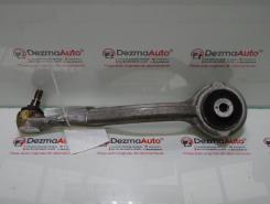 Brat suspensie fuzeta dreapta fata A20305,Mercedes Clasa C (W204) 2.2cdi (id:295598)