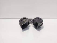 Set claxoane, Renault Laguna 3 (id:643297)
