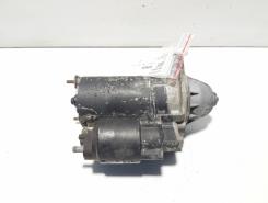 Electromotor Bosch, Opel Astra F, 1.8 benz, C18NZ, 5 vit man (idi:635839)