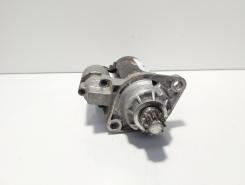 Electromotor, Seat Altea (5P1) 2.0 TDI, BMM, 6 vit man (idi:626684)