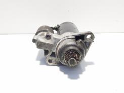 Electromotor, Audi A3 Sportback (8PA) 2.0 TDI, BMN, 6 vit man (idi:627913)