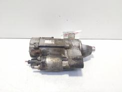 Electromotor, cod 03L911024B, Audi A5 (8T3), 2.0 TDI, CAG, 6 vit man (idi:641287)