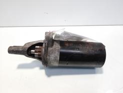 Electromotor, cod 059911023H, Audi A4 Avant (8D5, B5) 2.5 TDI, AKN, cutie automata (idi:551023)