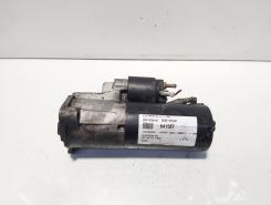 Electromotor Bosch, cod 068911024H, Audi A6 (4B2, C5), 1.9 TDI, AVF, 6 vit man (idi:641587)