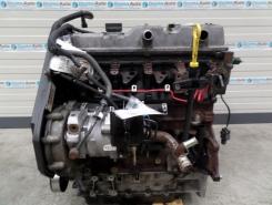 Motor Ford Tourneo Connect﻿, HCPB (pr:345722)