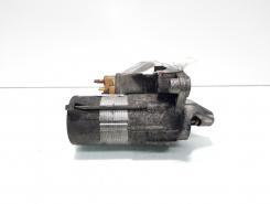 Electromotor, cod 9645100680, Citroen C4 (I) sedan, 1.6 HDI, 9HZ, 5 vit man (idi:556073)