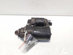 Electromotor Bosch, cod 02T911023R, Skoda Fabia 1 Combi (6Y5), 1.4 benz, BKY, 5 vit man (idi:641562)