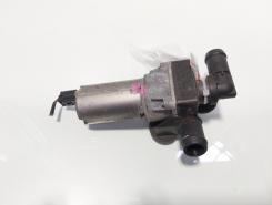 Pompa recirculare apa, cod 6928246-02, Bmw 1 (E81, E87) 2.0 diesel, N47D20C (id:622253)