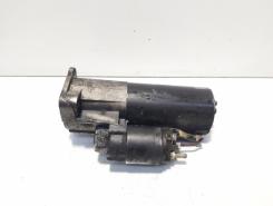 Electromotor Bosch, cod 068911024H, Skoda Superb I (3U4), 1.9 TDI, AVF, 6 vit man (idi:641579)