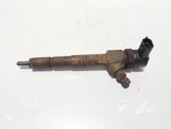 Injector, cod 0445110327, Opel Insignia A Combi, 2.0 CDTI, A20DTH (id:643134)