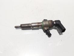 Injector, cod 9655304880, Ford Fusion (JU) 1.4 TDCI, F6JA (id:643094)