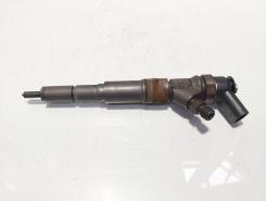 Injector, cod 7793836, 0445110216, Bmw 3 Touring (E91), 2.0 diesel, 204D4 (id:643156)