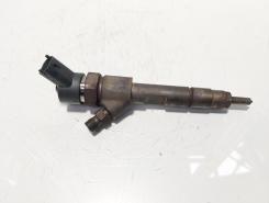 Injector, cod 0445110021, 7700111014, Renault Laguna 2, 1.9 DCI, F9Q750 (id:643162)