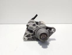 Electromotor Bosch, cod 02T911023R, Seat Ibiza 5 Sportcoupe (6J1), 1.2 benz, CGP, 5 vit man (idi:626716)