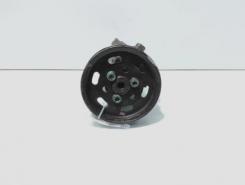 Cod oem: 1J0422154D, pompa servo directie, Seat Leon (1M1) 1.9tdi, ALH