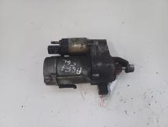 Electromotor, cod 03L911024B, Audi A4 Avant (8K5, B8), 2.0 TDI, CAH, 6 vit man (idi:641296)