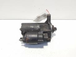 Electromotor Bosch, cod 020911023F, Seat Leon (1M1) 1.4 benz, AHW, 5 vit man (idi:641558)