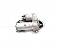 Electromotor, cod 068911024E, Audi A4 (8E2, B6) 1.9 TDI, AVB, 5 vit man (idi:533459)