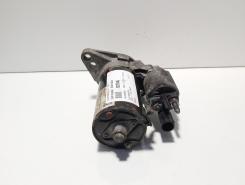 Electromotor Bosch, cod 02Z911023N, VW Touran (1T3), 1.6 TDI, CAY, 5 vit man (idi:627846)