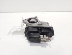 EGR, cod 03L131501G, Vw Passat Variant (3C5) 2.0 TDI, CBB (id:643837)