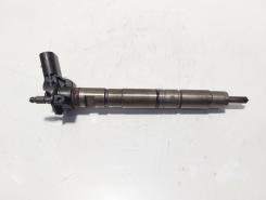 Injector, cod 03L130277, 0445116030, VW Passat (3C2), 2.0 TDI, CBD (idi:642158)