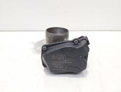 Clapeta acceleratie, cod 03C133062S, VW Golf 6 Plus, 1.4 TSI, CAX (id:643815)