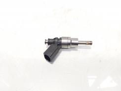 Injector, cod 06F906036, Audi A3 (8P1), 2.0 FSI, AXW (id:643802)