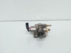 Pompa inalta presiune, Vw Golf 5 (1K1) 1.4 TSI, CAX (id:643677)