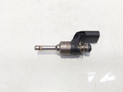 Injector, cod 03C906036M, Audi A3 (8P1) 1.4 TSI, CAVD (id:643824)