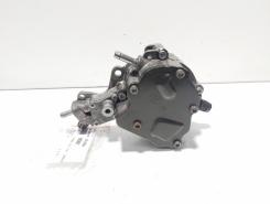 Pompa vacuum Luk, cod 038145209N, Seat Ibiza 5 (6J5) 1.4 TDI, BMS (idi:642692)