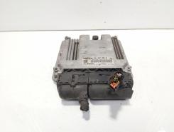 Calculator motor, cod 04L907309B, 0281018510, Audi A3 (8V1) 1.6 TDI, CLH (idi:643888)