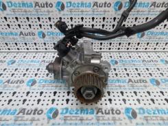 Pompa inalta presiune, 9688499680, 0445010516LW, Citroen C3 ll, 1.6hdi, 9HP