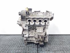 Motor, cod CXSA, Seat Leon (5F1), 1.4 TSI (idi:641858)