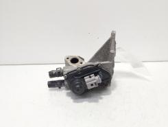 EGR, cod 06F131503B, Audi A3 (8P1), 2.0 FSI, BLR (idi:643797)