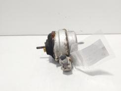 Tampon motor cu senzor, cod 8E0199379AB, Audi A4 (8EC, B7) 2.0 TDI, BRE  (id:643967)
