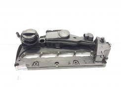 Capac culbutori, cod 03L103469, VW Jetta 3 (1K2), 2.0 TDI, CBD (idi:643826)