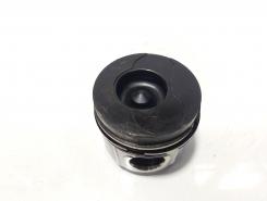 Piston, Opel Vivaro (F7), 2.0 CDTI, F9Q762 (id:644012)