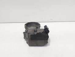 Clapeta acceleratie, Audi A4 (8E2, B6) 2.0 TDI, BPW (id:643989)