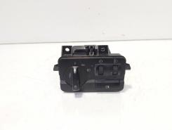 Bloc lumini, cod 6907944, Bmw 3 Touring (E46) (id:643966)