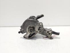 Pompa vacuum LUK, cod 038145209N, Skoda Octavia 2 Combi (1Z5) 2.0 TDI, BMM (id:642691)