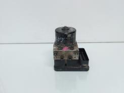 Unitate control A-B-S, cod 1K0907379AC, 1K0614517AE, Vw Golf 5 Variant (1K5) (id:643927)
