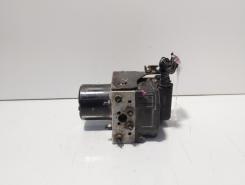 Unitate control A-B-S, cod 6Q0614417D, 0265224011, Skoda Fabia 1 Sedan (6Y3) (id:643931)