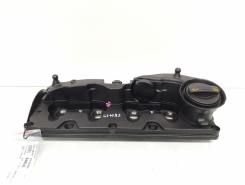 Capac culbutori, cod 03L103469C, Vw Golf 6 (5K1) 1.6 TDI, CAY (id:644043)