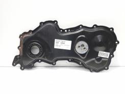 Capac distributie, cod 135027147R, Nissan Qashqai (2), 1.6 DCI, R9M (id:642944)