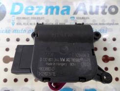 Motoras aeroterma bord Seat Leon (1P1), 1K2907511E